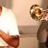 NERIJA The Fisherman EZH Sessions