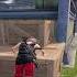 Yalla Iam Softer Diko Pubgmobile Pubg