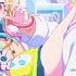 Full Ver Leo Need 相生 Aioi Growing Up Together Instrumental Off Vocal