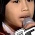 The Voice Kids Philippines Blind Audition Too Much Heaven By Echo