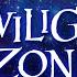 10 Most Underrated Twilight Zone Episodes