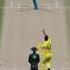 India Vs Australia Cricket 24 Cricket24 Shorts