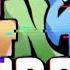 Overworked Reprise FNF Pibby Corrupted