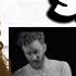 I PREVAIL FT JOYNER LUCAS DOA REACTION