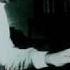 Dan Grigore Plays Beethoven Sonata No 23 Appassionata I
