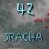 3RACHA 42 Hangul Lyrics