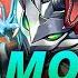 FULL POWER Examon X Antibody Deck Gameplay Digimon Card Game BT21