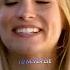 Klaroline And Klamille Tvd Klausandcaroline Klaroline Klamille Klaus Theoriginals Legacies