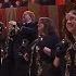Jingle Bells The Tabernacle Choir