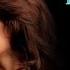 Hoga Jaha Pe Andhere Ka Savera Song Kabhi Na Kabhi Full Song Hoga Jahape Andhere Ka Sabera