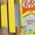 KITKAT CHEERFUL MANGO FLAVOUR Review MANGO Wali KIT KAT Kitkat Mango Chocolate Support