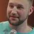 СТЕНДАП ШОУ KirillMonastyrevStandUp рекомендации стендап шоу юмор Standup