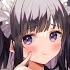 Бьянка А чё чё Speed Up Nightcore
