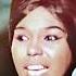 The Shirelles Will You Still Love Me Tomorrow LIVE 1963 COLORIZED RESTORED 2nd Of 2