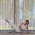 Sterke Benen En Billen Pilates