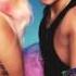 Justin Bieber Beauty And A Beat Ft Nicki Minaj Video Oficial Sub Español