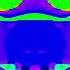 Preview 2 Splaat Robosplaat Deepfake Effects Preview 2 Windows Vista Deepfake V2 Effects 5