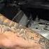 Some People Imagine That S What S Under A Hood