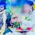 Ishaan Bhai Ki Shadi Ki Vedio Wedding Ishaan Bhai Shortvideo