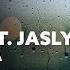 Alder Feat Jaslyn Edgar No Drama