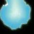 Dragon Ball Super Ending 11 Làgrima Lyrics ENG