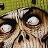 SCARY VERSION D Billions Omnom Video Effects Sponsored By Klasky Csupo 2001 Effects