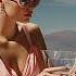 Veiled Vision Best Of Synthwave And Retro Electro Music Mix Back To The 80 S