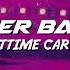 Ganger Baster Nighttime Car Bass Feel The Joy