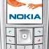 Nokia 6230i Nokia Tune