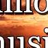 Chillout Music For Relaxing Meditation Concentration Study And Sleep