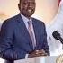 KASONGO NEW TRENDING MEMES KENYA Trending Memes