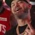 Bun B Slim Thug Paul Wall LightTheFuse Official Video Houston Rockets