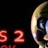 Five Night S At Freddy S 2 Soundtrack Ending Music Box 7