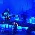 Peter Gabriel So Much What Lies Ahead ATX October 18 2023