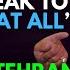 TEHRAN VON GHASRI Jay Z Didn T Speak To Me At All Celebrity Truth Or Dare