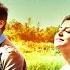 Thalli Pogathey