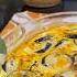 Today I Made Dahi Tadka Which Takes 10 Minutes To Prepare For Dinner Shorts Youtubeshorts Mini