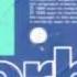 The Orb Loving You