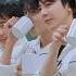 Ufff Their Gaze F4 Vibes Baiyu Zhanglinghe Liuyuning Dilrabadilmurat Cdrama Trending
