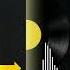 Edem Ft Obrafour Ohene Official Audio