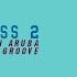 Why Our Groove