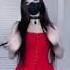 Cindy518c Tiktok Foryou