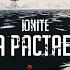 ЮNITE Когда растает лёд 2019