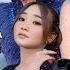 OM ADELLA TERBARU 2025 NURMA KDI SYAHDU DIFARINA INDRA ANISA RAHMA TASYA ROSMALA