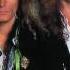 Whitesnake Is This Love Backing Track