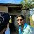 Dil Dooba Funny