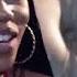 SWEET LOVE JOHN BLAQ VINKA Official Music Video