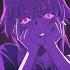 Raizhell Pull The Trigger Phonk