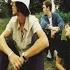 The Verve Bittersweet Symphony Extended Version Instrumental
