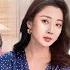 Brilliant Girls 05丨Yin Tao Transforms Into A Wealthy Woman Leading Women To Become Self Reliant
